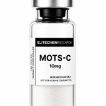MOTS-C 10MG