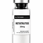 RETATRUTIDE 20MG